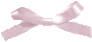 NF2U recolor. /guro