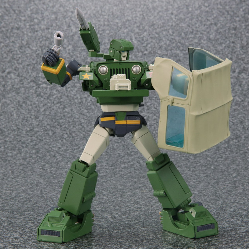 MP-47-Hound-04