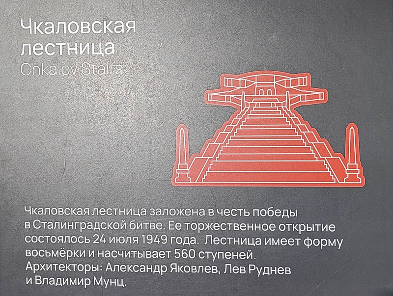 https://i.postimg.cc/ncfqFtCk/15-IMG-20240529-084416.jpg