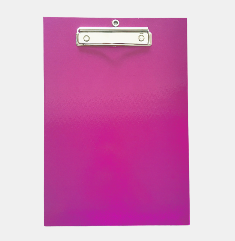 Clip Board