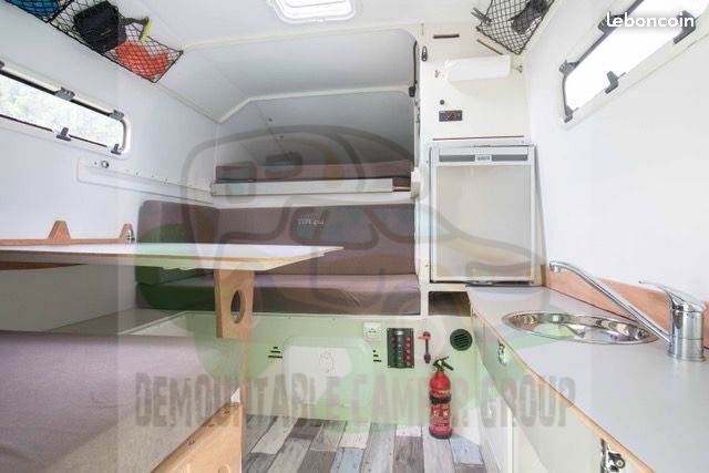 dc0e20ad8922b92ab557bf84d3fd5550ddca6936