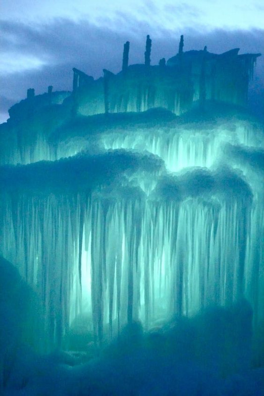 turquoiseice.jpg