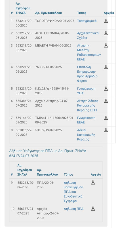 Screenshot-20250927-111631-Chrome.jpg