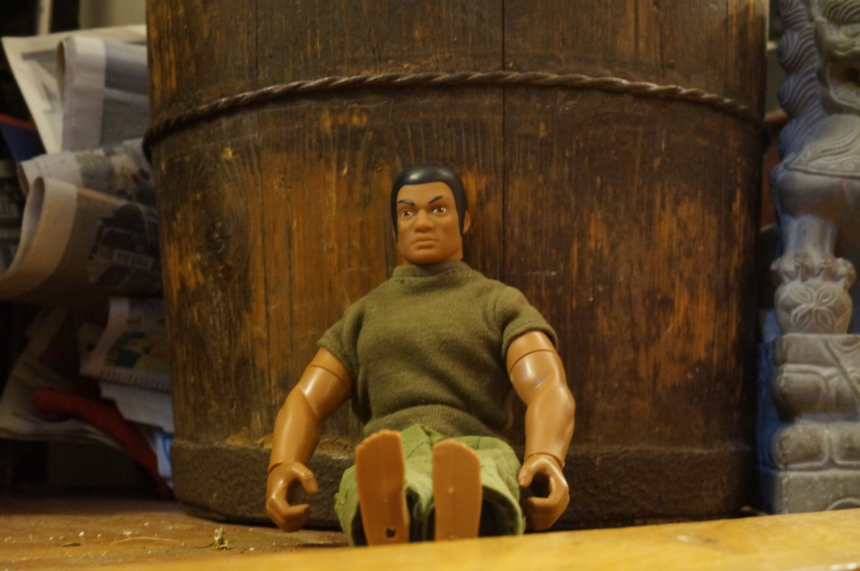 0CFB74AB-98AE-4A7D-9A71-2DBB84477760