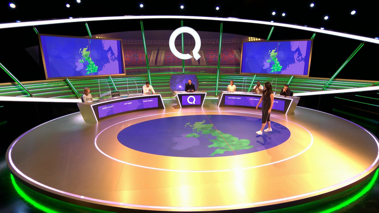Question of Sport_20210924_20302100.ts_snapshot_13.24.770