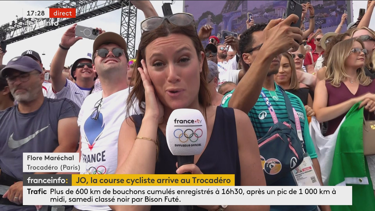Direct JO Paris 2024 (Franceinfo)_2024_08_03_14_54_38.ts_snapshot_01.34.56.396
