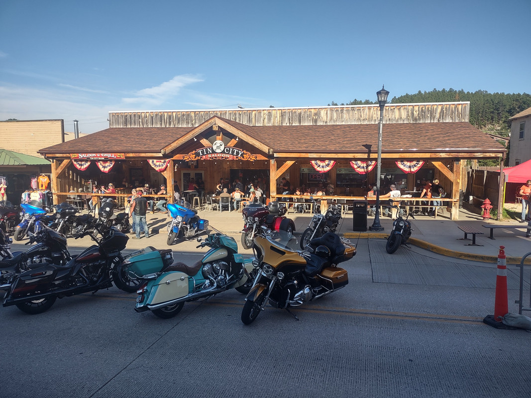 IMG_20250802_173822343_HDR