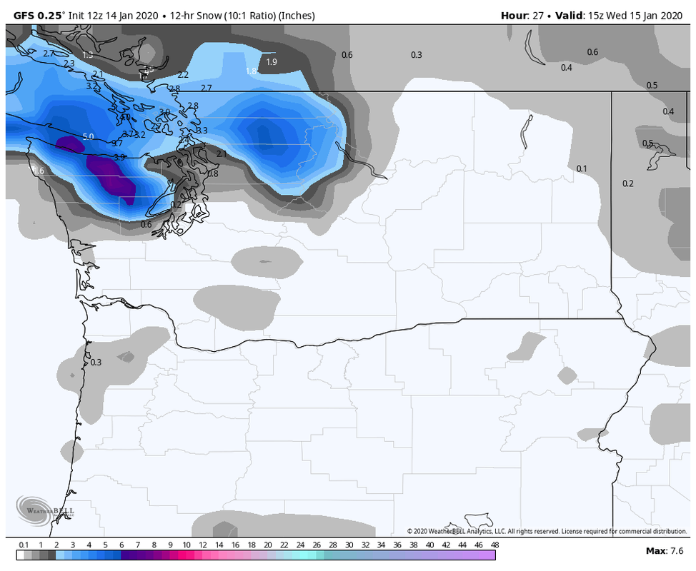 gfs-deterministic-washington-snow-12hr-9