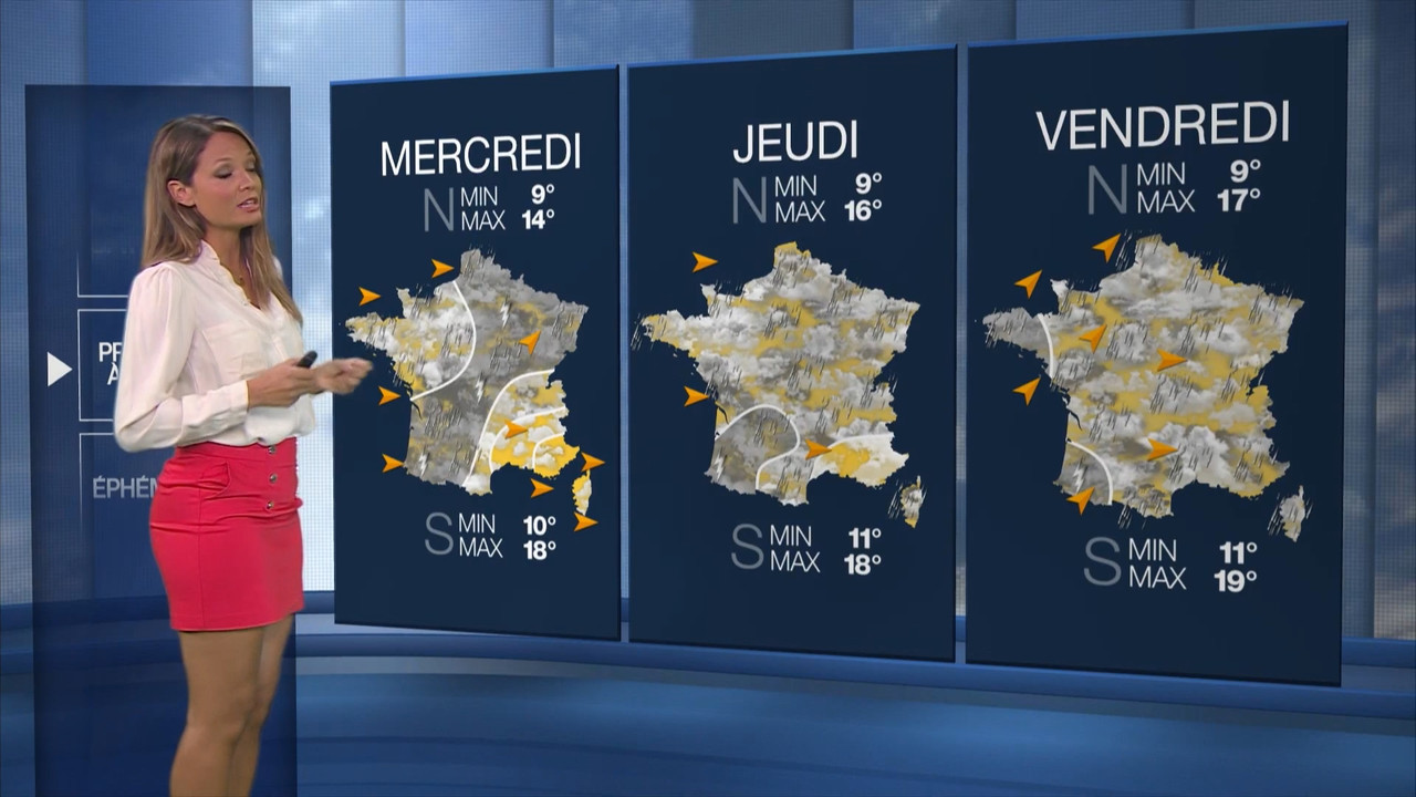 2022-09-23_20_10_M6Suisse_Meteo.mp4_snapshot_10.16.592