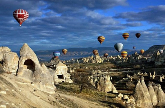 [Image: cappadocia.jpg]