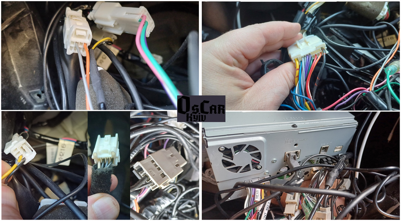 00-проводка-1