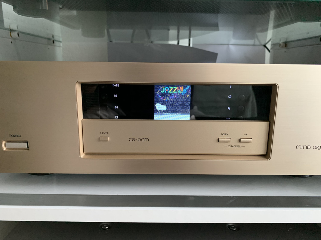 78784368-17A2-43BF-9589-94BBB36CDDAA