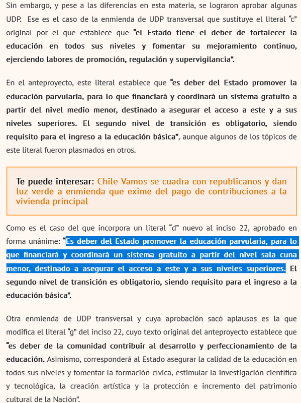 Screenshot-2023-09-08-at-19-52-27-Oposici-n-constitucionaliza-la-educaci-n-particular-subvencionada.png