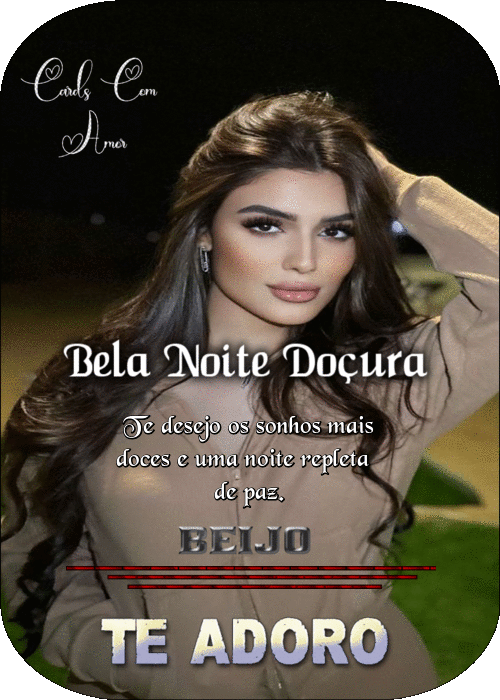 oie-overlay-2.gif