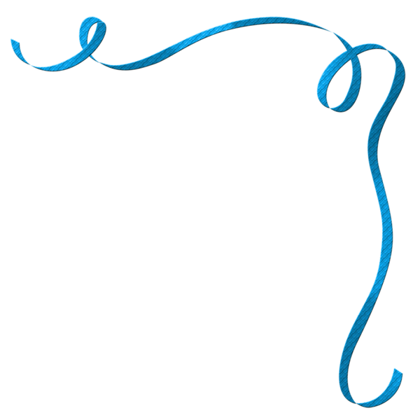 TADD_BlueLove_elements (96)