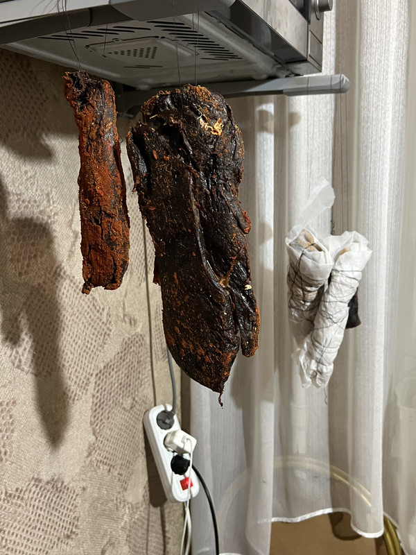 81F7CDB4-5532-481E-BF5F-6DF247E21831