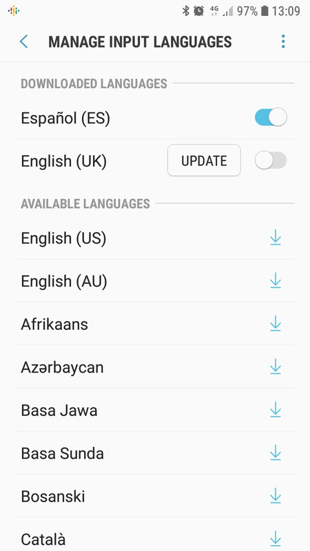 Screenshot_20201107-130929_Samsung Keyboard