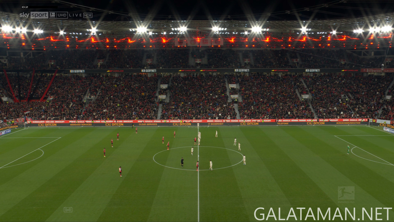 [Image: 02-15-18-15-01-DE-Sky-Bundesliga-UHD-fix...57-368.jpg]
