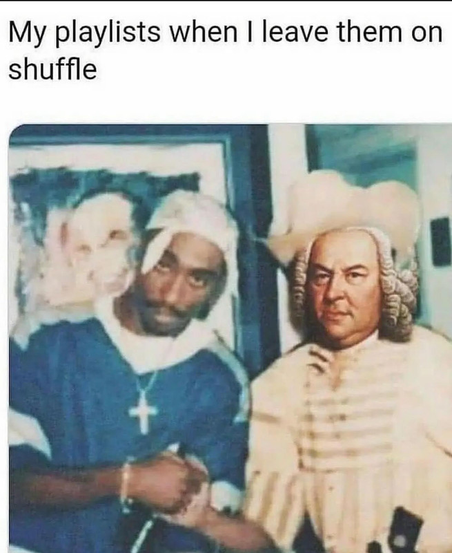 geesutthirak-1710648867-3325486183227554663-1992973541