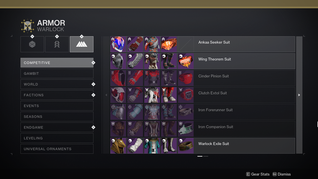 TRIALS ARMOR WARLOCK (1)