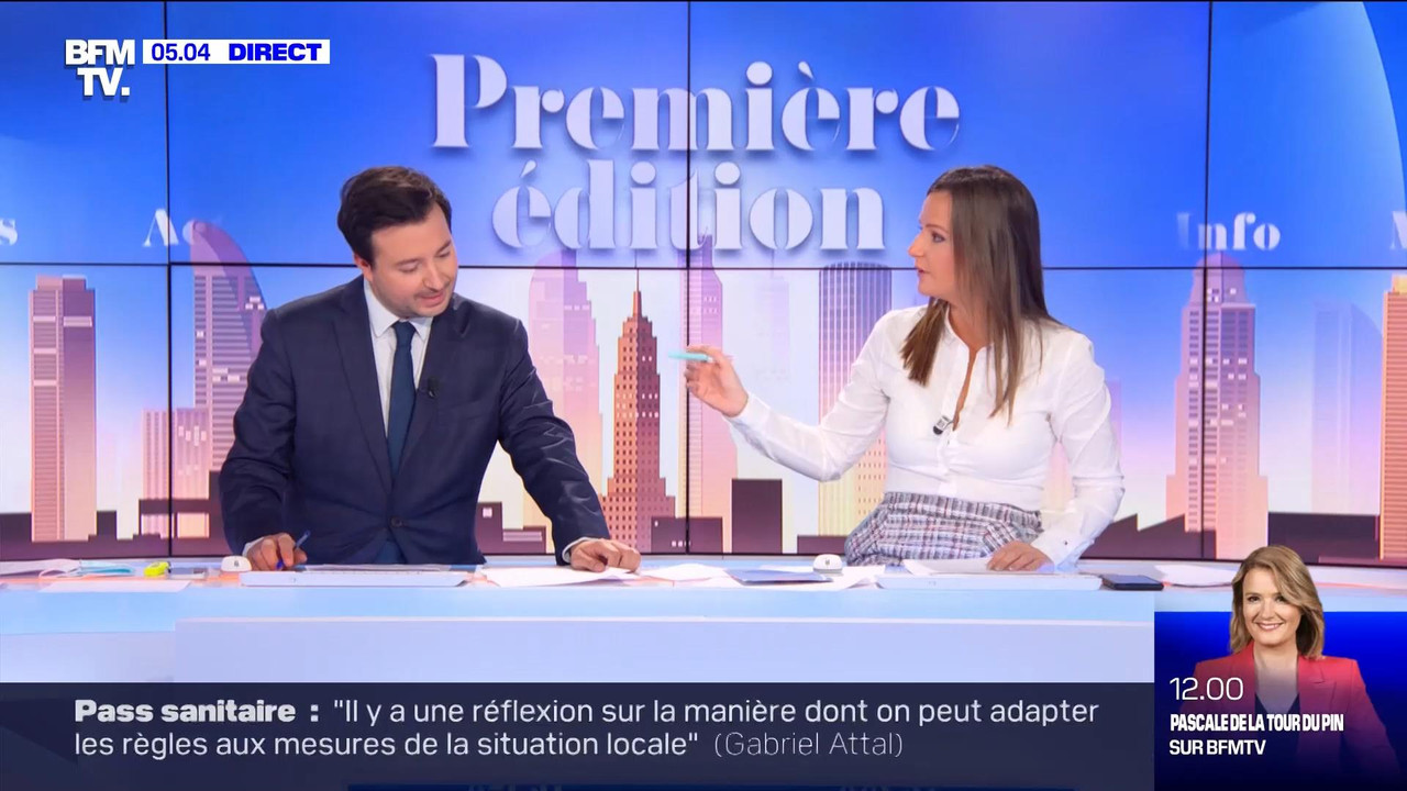 09.20 - 03.30.00 - Première édition. Un nouveau tandem prend les comm....ts_snapshot_00.40.01_[2021.