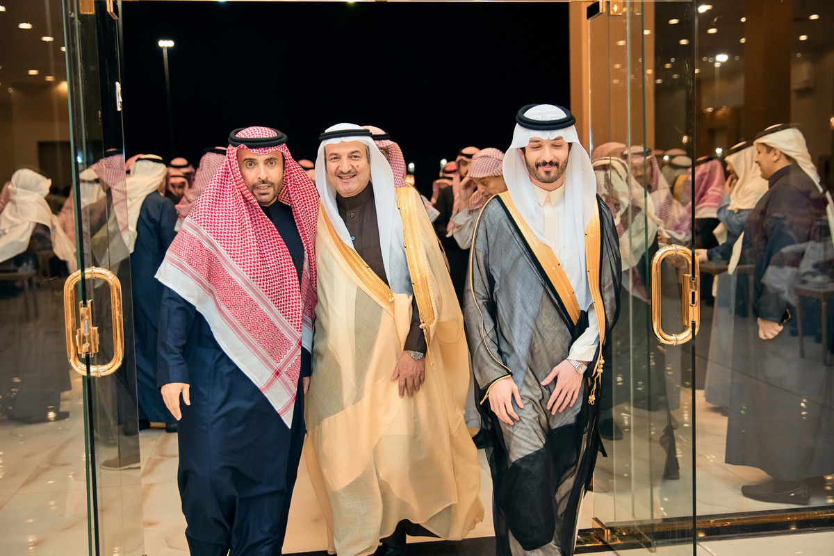 freelancers-BN6-A7476