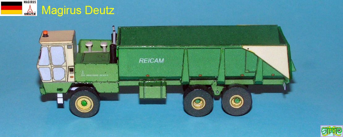 o56 Magirus Deutz (Reicam)_1