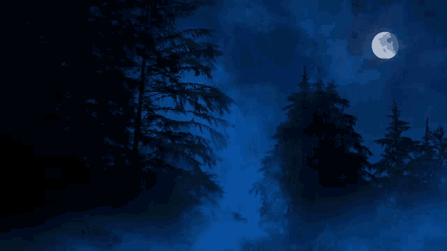 [Изображение: dbfb3b46e2f54ed1224bfcbf89f44f53.gif]
