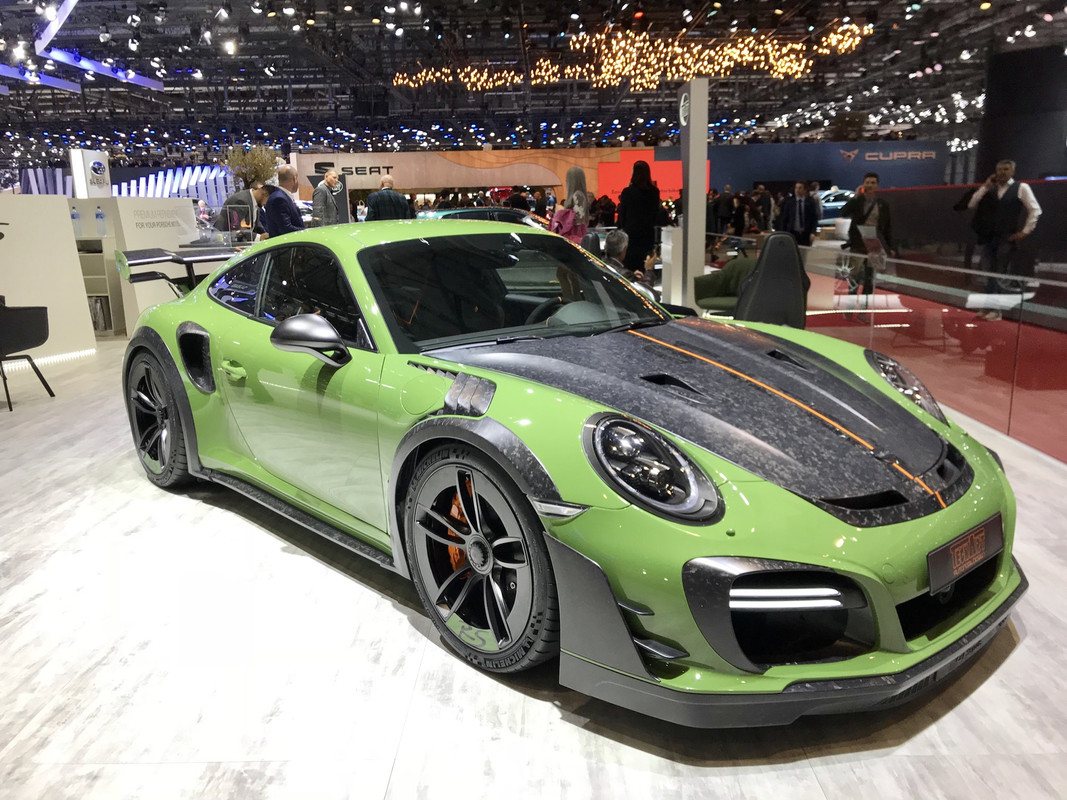 14D20479-164B-48C1-872C-162B40FBCDFE