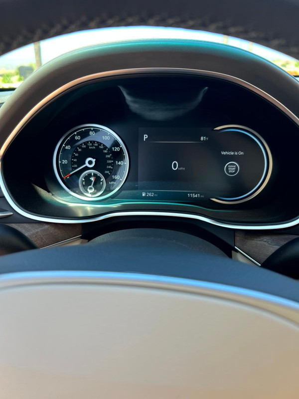 Vehicle thumbnail 17