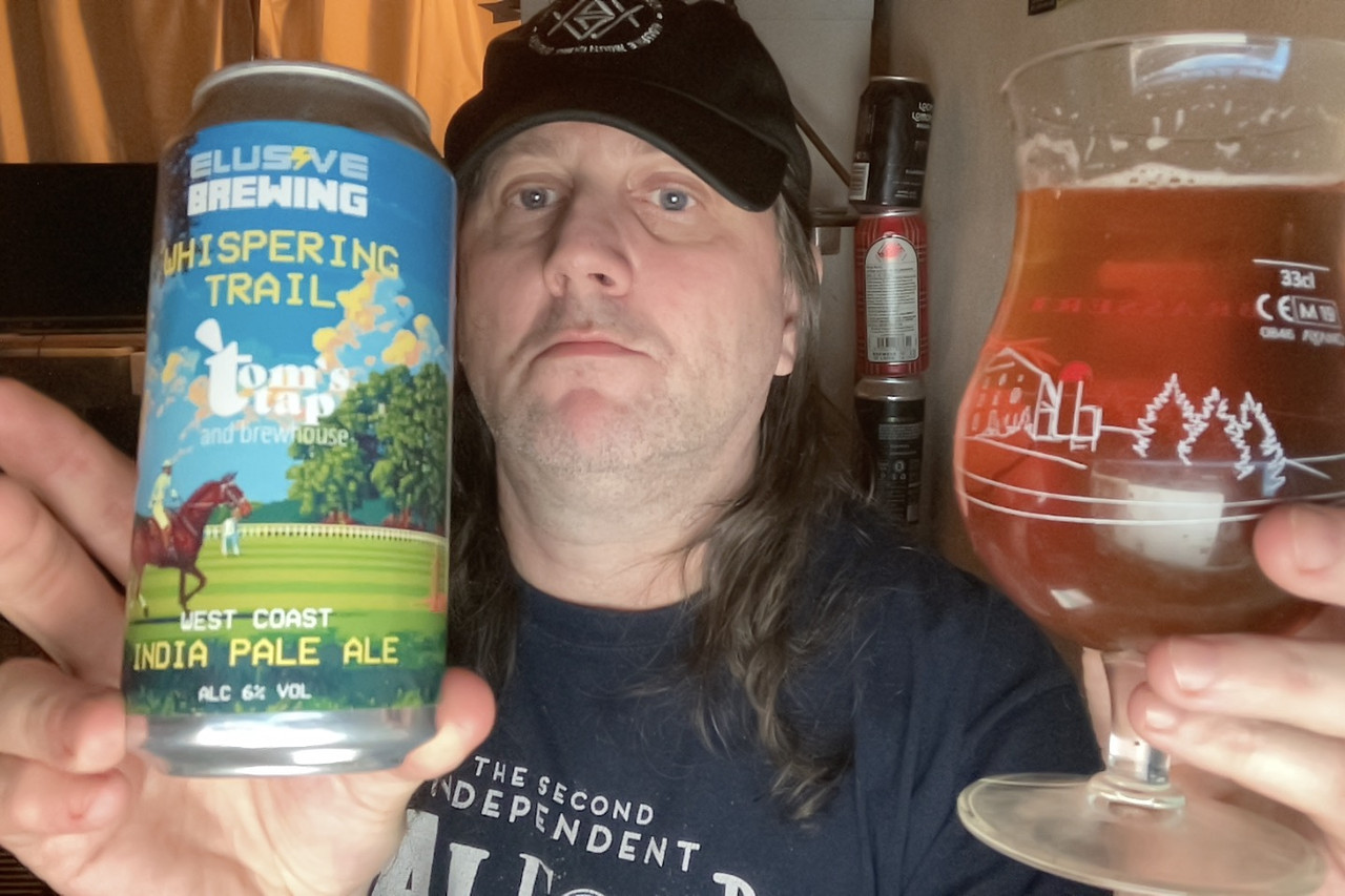 Photo on 02 03 2026 at 00 47