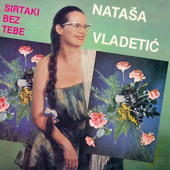 [Slika: cover.jpg]