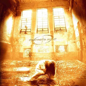 Re: Disarmonia Mundi (IT) / Melodic Death/Groove Metal