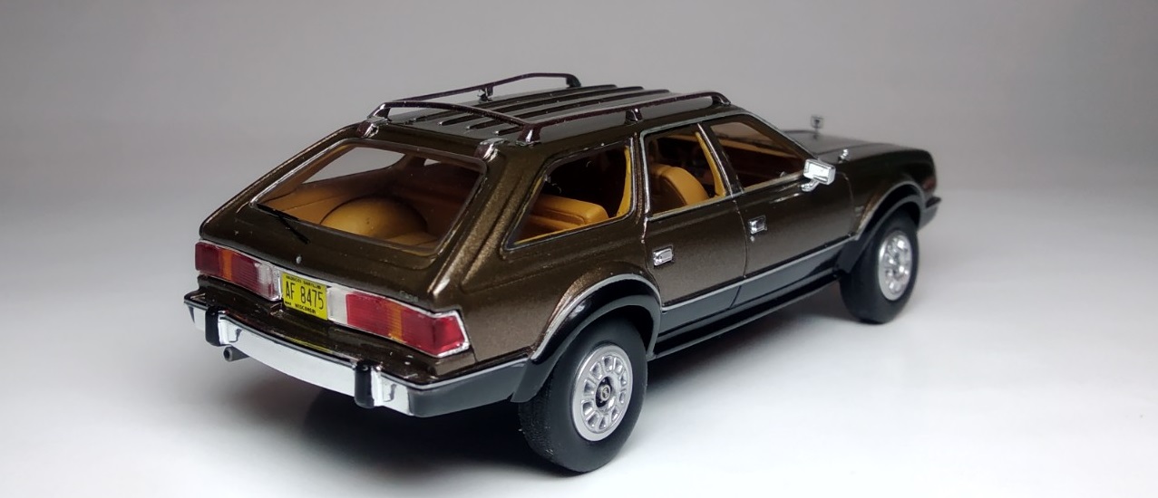 AMC Eagle Wagon (6)