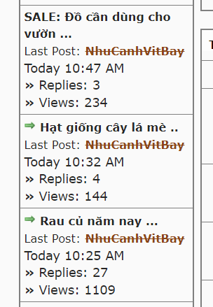 [Image: Screenshot_(10).png]