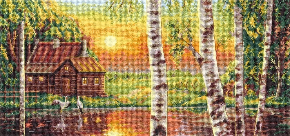1-HEknyy-MCGQ