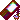 215