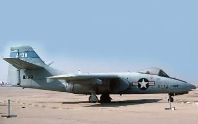 A-9A Photo-53