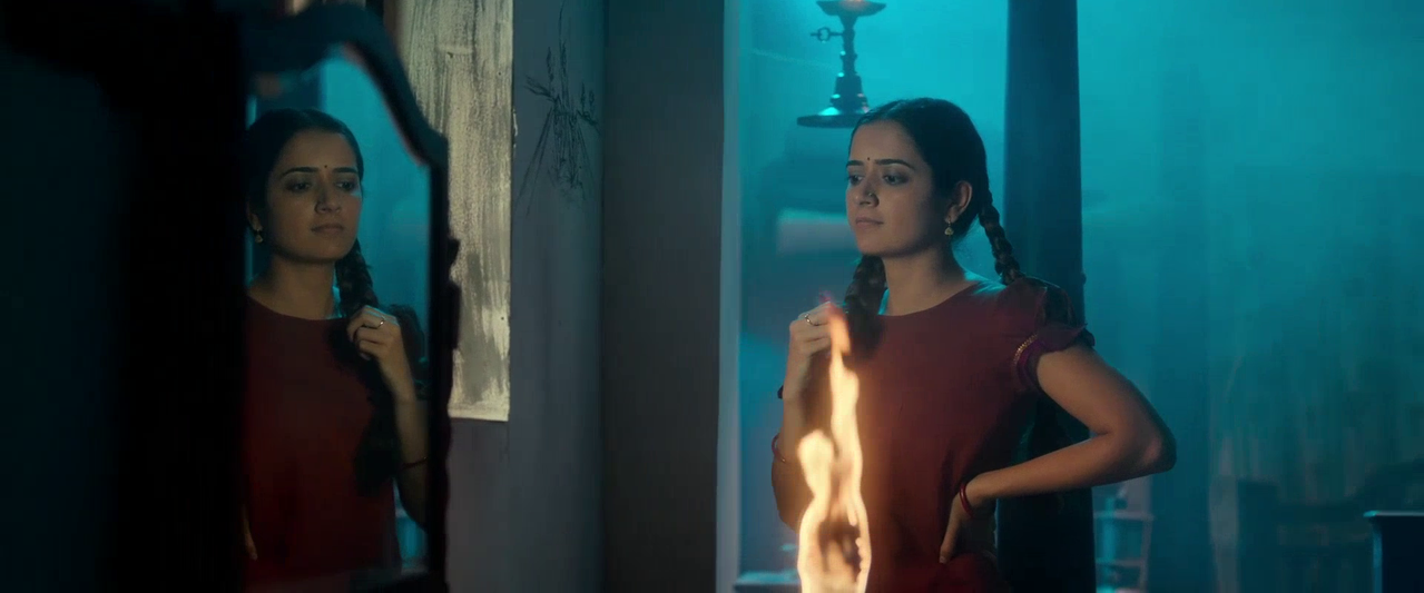 vlcsnap 2026 02 14 10h22m30s929