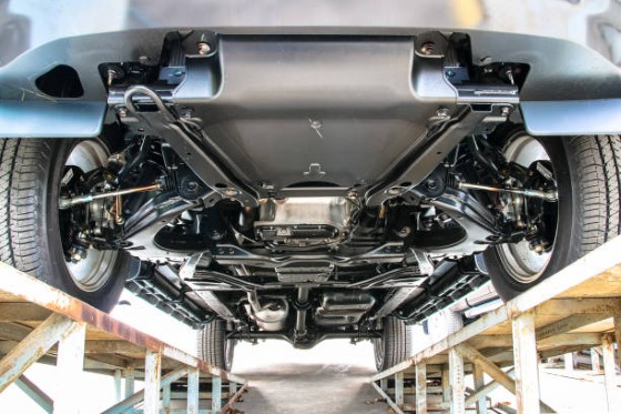 Brake-Services-12.jpg