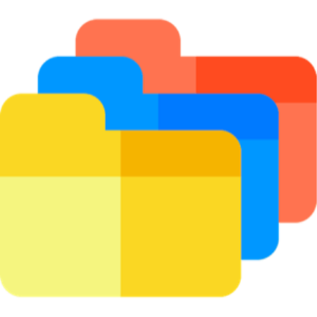 8e7d0705-496d-4346-a1ed-5f8e5b531240.png