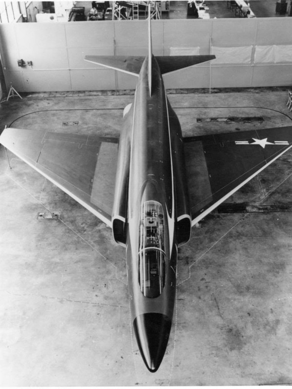 F3H-GHmockupatMcDonnell-5