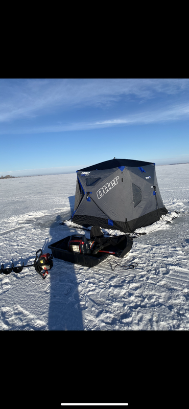 CA172E50-BE93-4621-9C42-EFE14BE44139