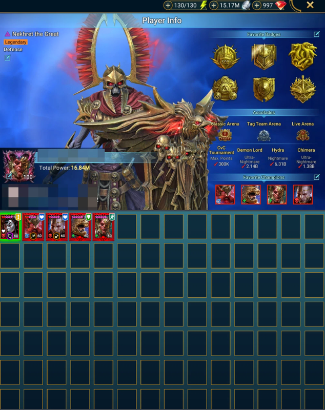 Screenshot 2026 04 11 153017