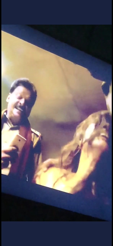 Screenshot_2022-12-12-10-23-16-434_org.videolan.vlc