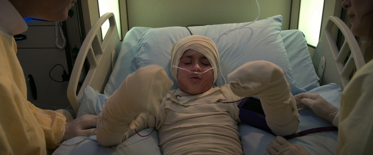 659698142 hdencode screenshot 2