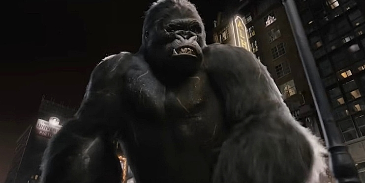 BOB-BURNS-KING-KONG-1B-FOTOR.jpg