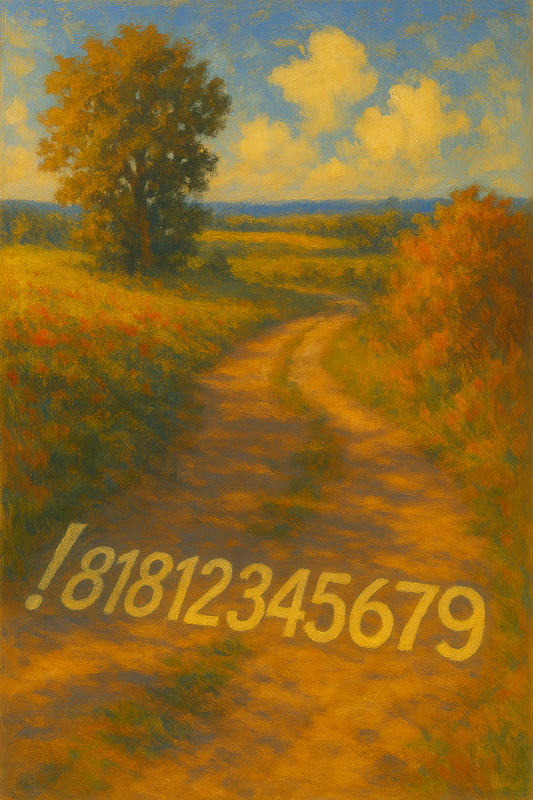 BCO.11ed4123-c642-4437-8780-24fa64c67623