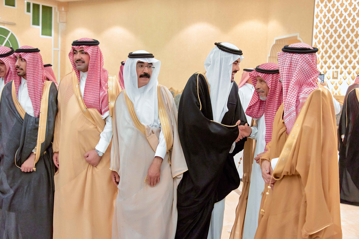 freelancers BN7A8549