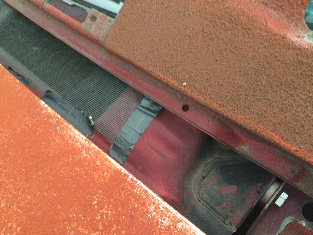 6B398626-7EDA-4F00-AC7F-B39C22973FA7